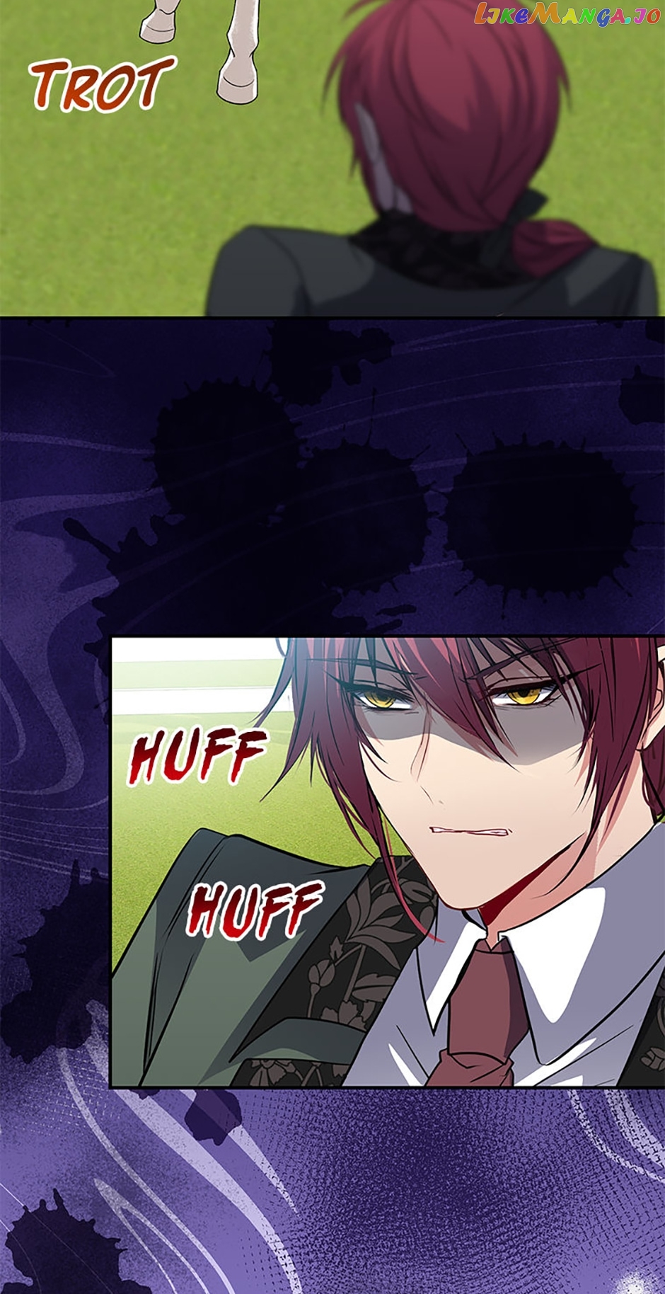 Page 36 of Chapter 44