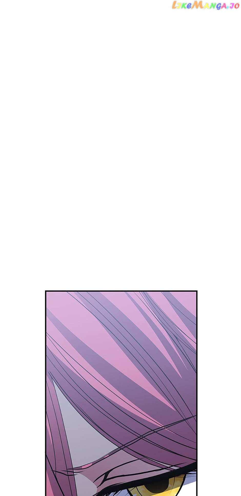 Page 38 of Chapter 44