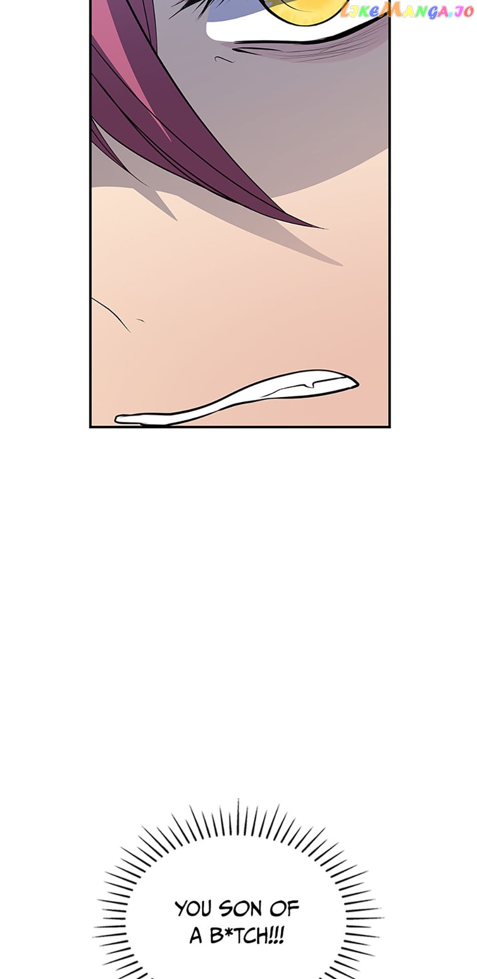 Page 39 of Chapter 44