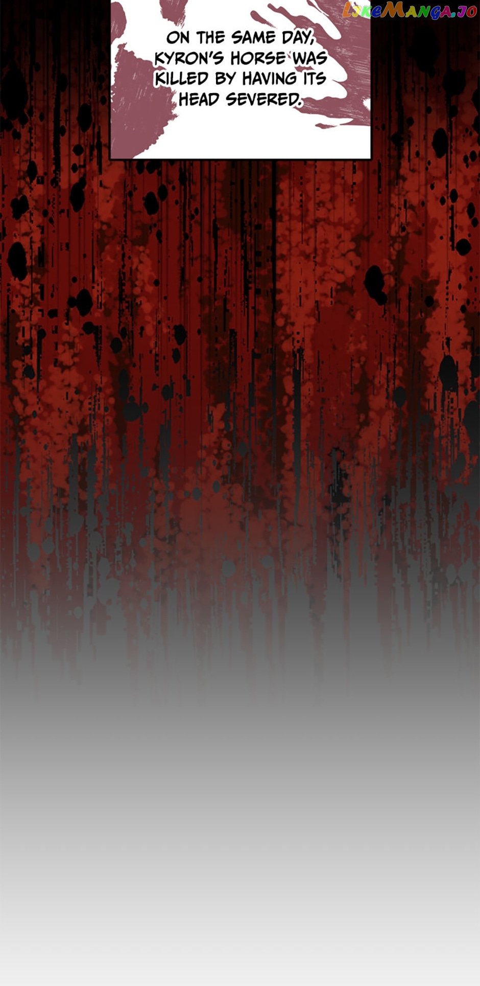 Page 41 of Chapter 44