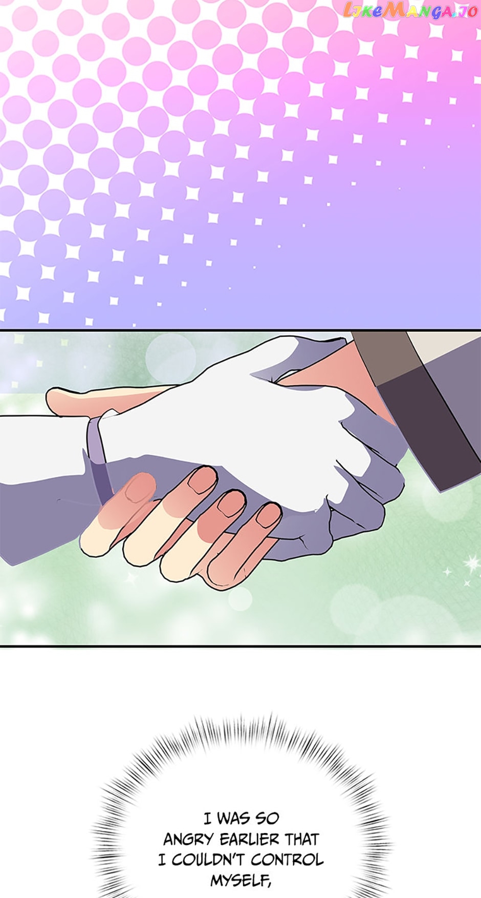 Page 46 of Chapter 44