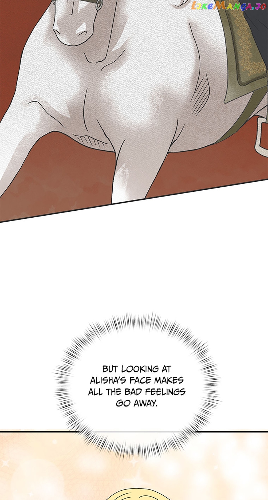 Page 48 of Chapter 44