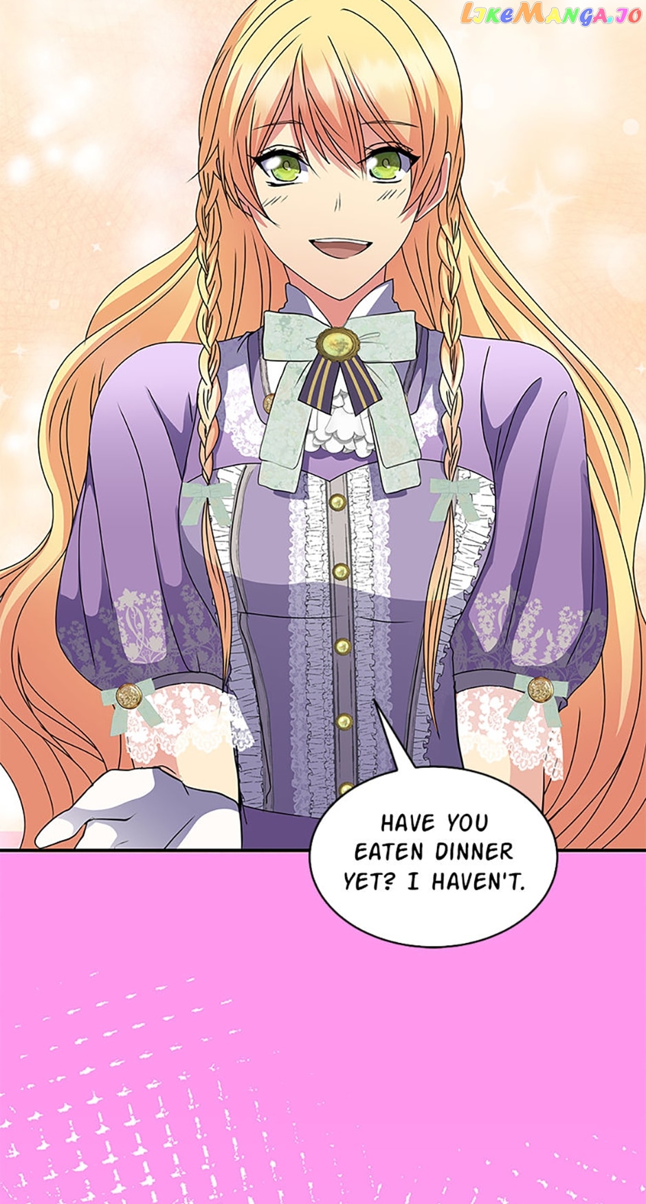 Page 49 of Chapter 44
