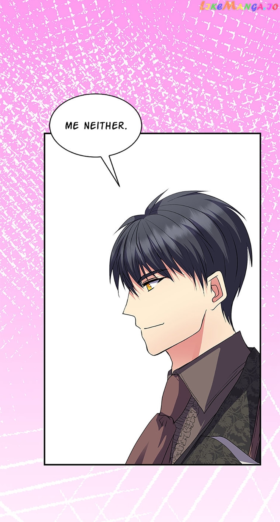 Page 50 of Chapter 44