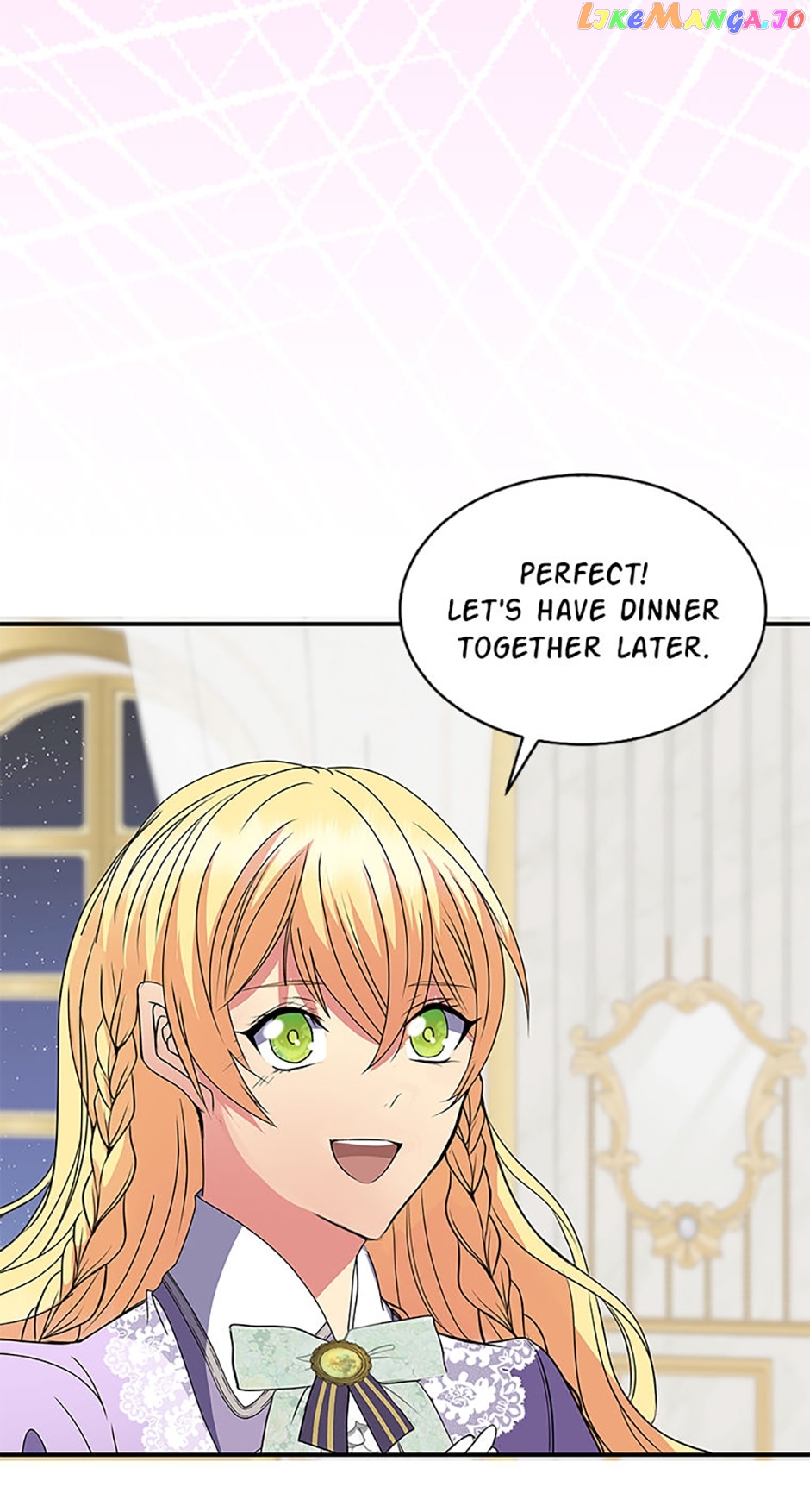 Page 51 of Chapter 44