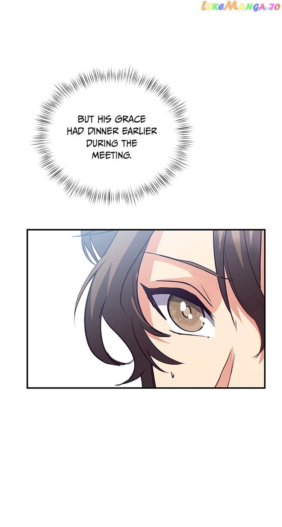 Page 53 of Chapter 44