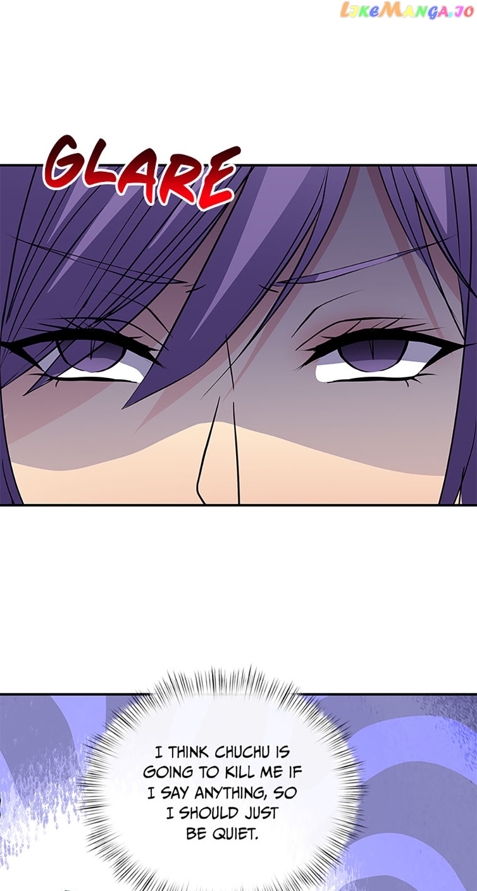 Page 54 of Chapter 44