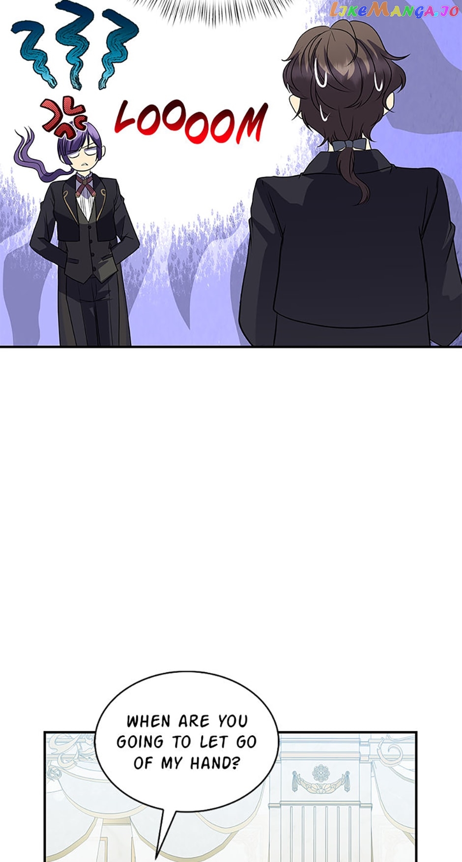 Page 55 of Chapter 44