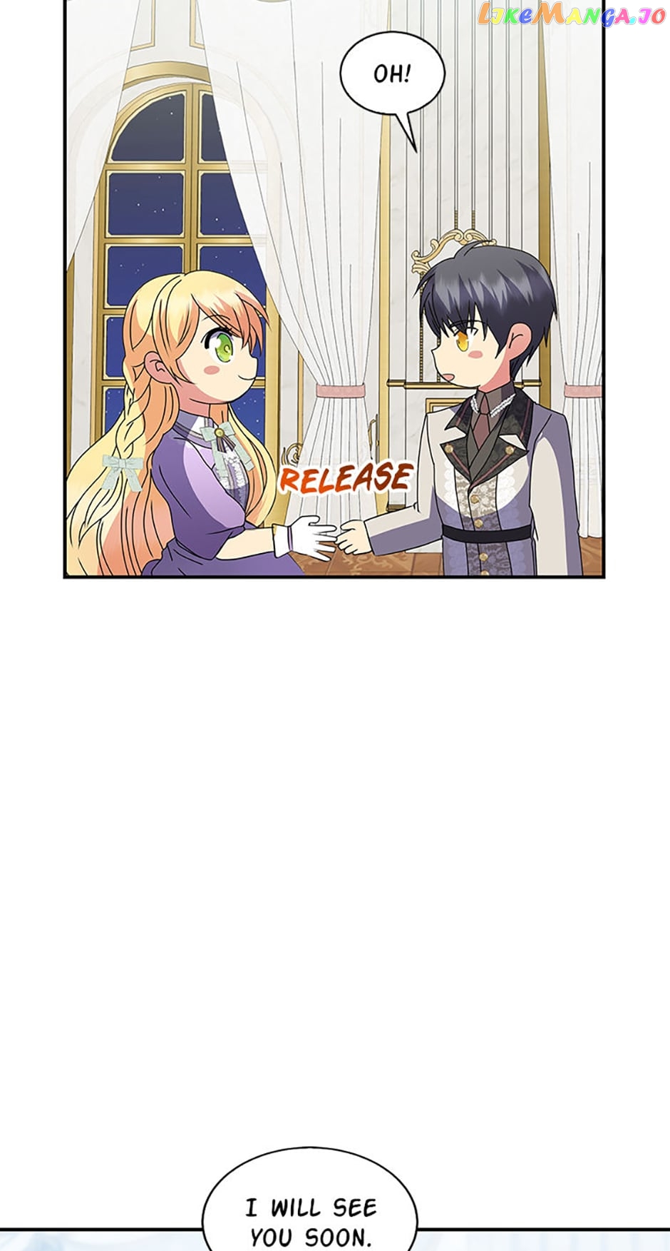 Page 56 of Chapter 44