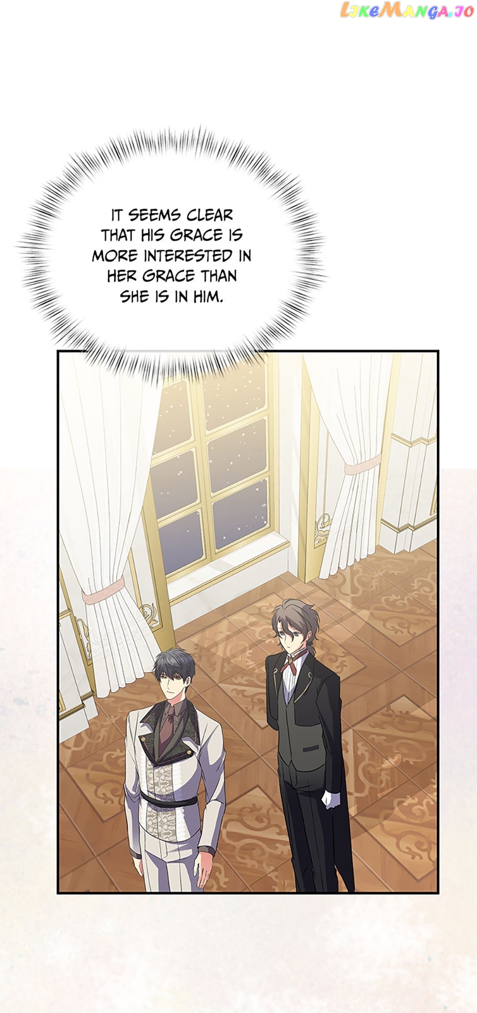 Page 60 of Chapter 44