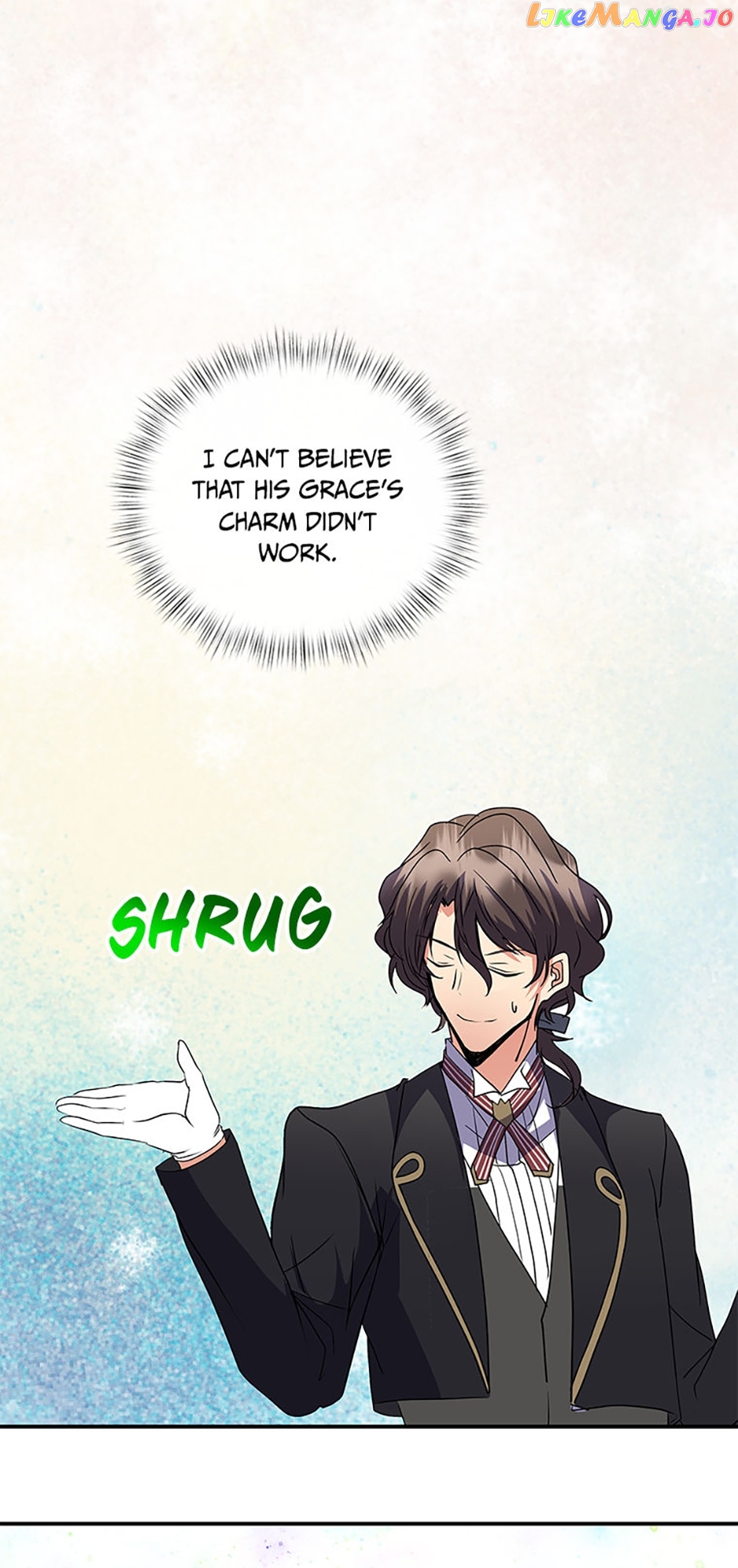 Page 61 of Chapter 44