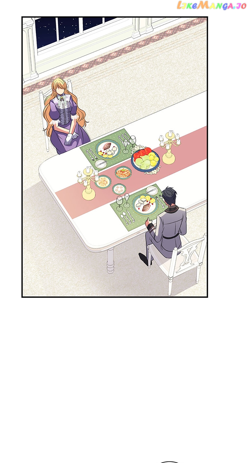Page 64 of Chapter 44