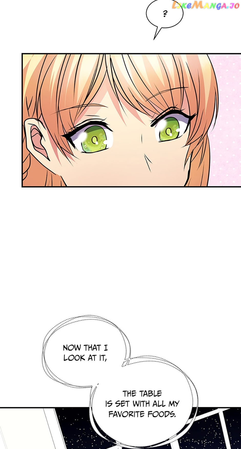 Page 65 of Chapter 44