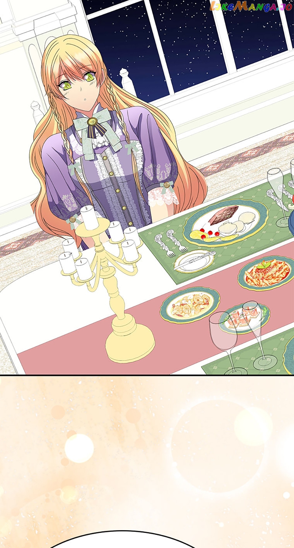 Page 66 of Chapter 44