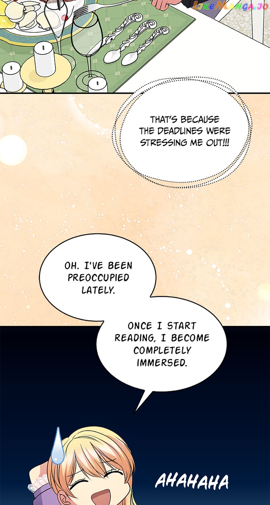 Page 68 of Chapter 44