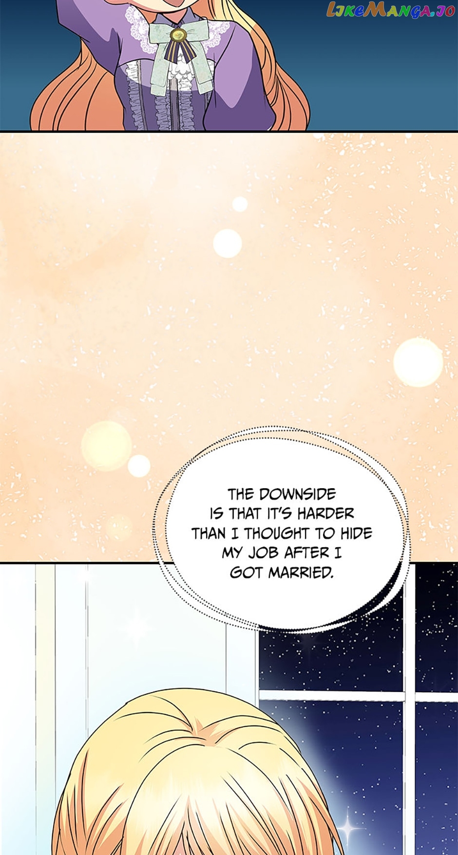 Page 69 of Chapter 44