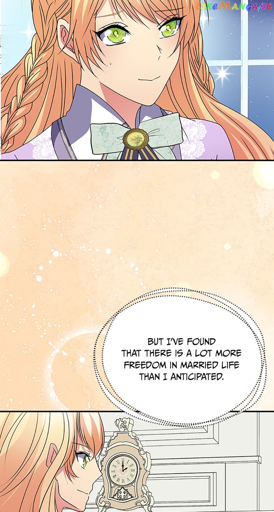 Page 70 of Chapter 44