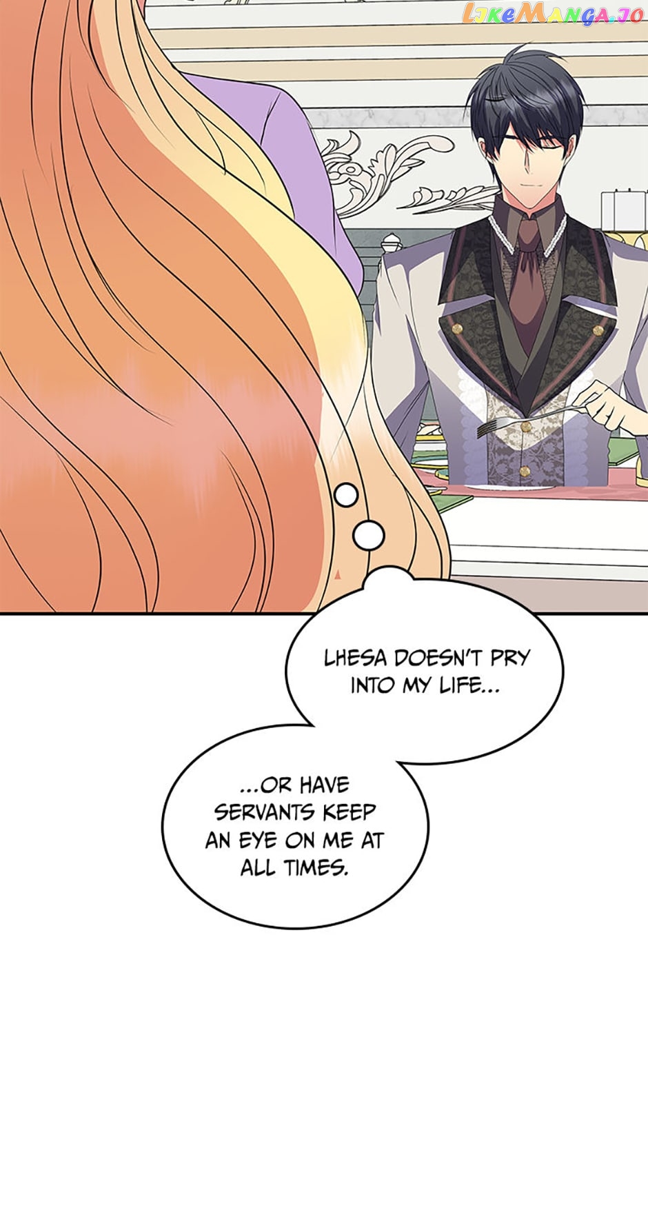 Page 71 of Chapter 44