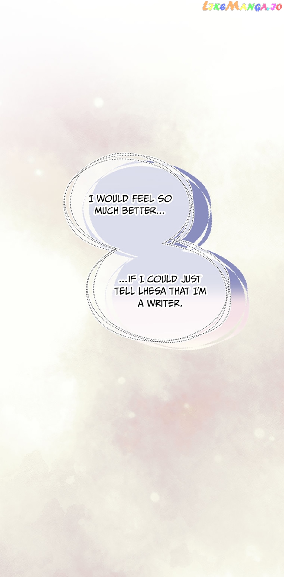 Page 72 of Chapter 44