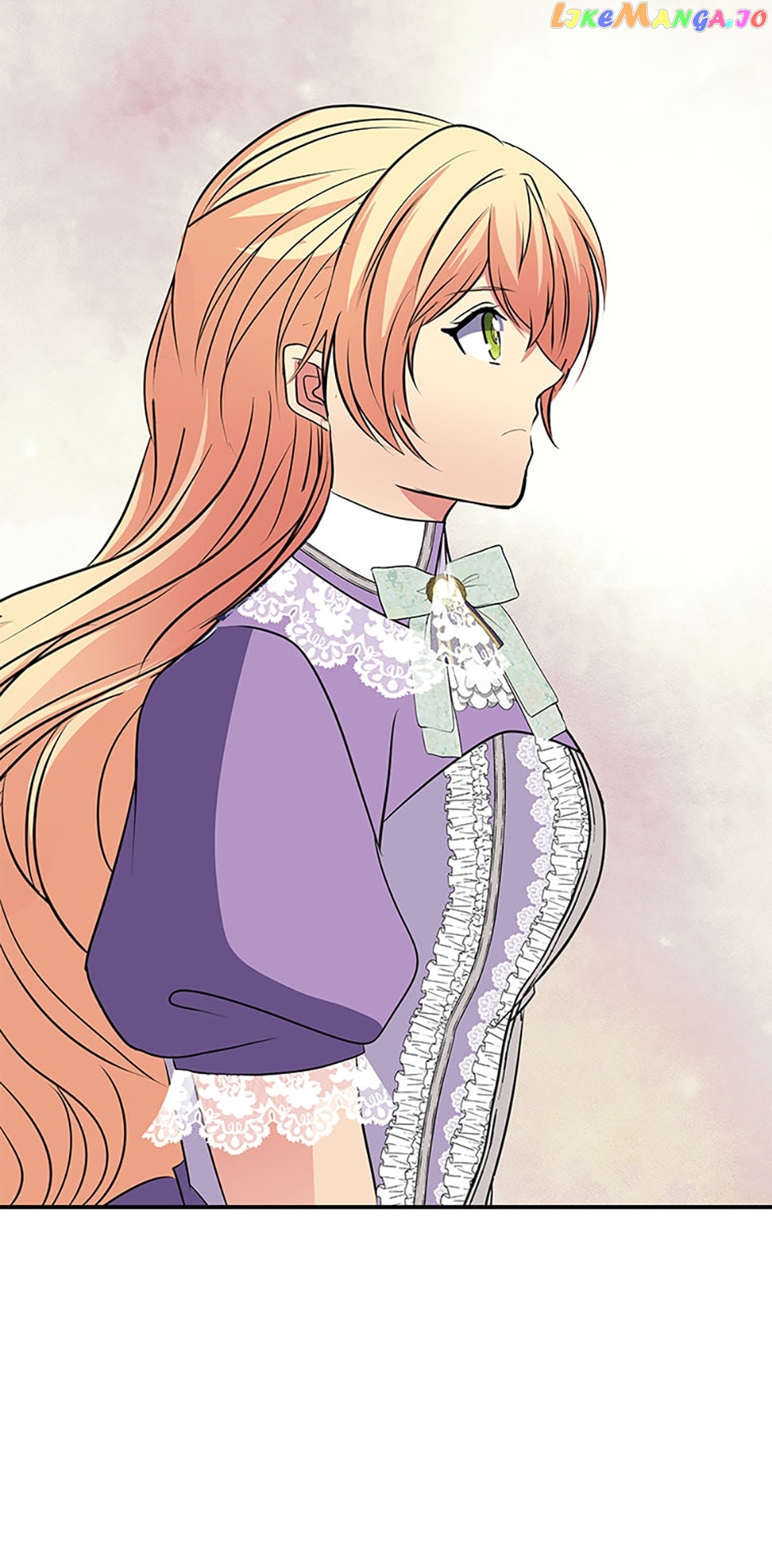 Page 73 of Chapter 44