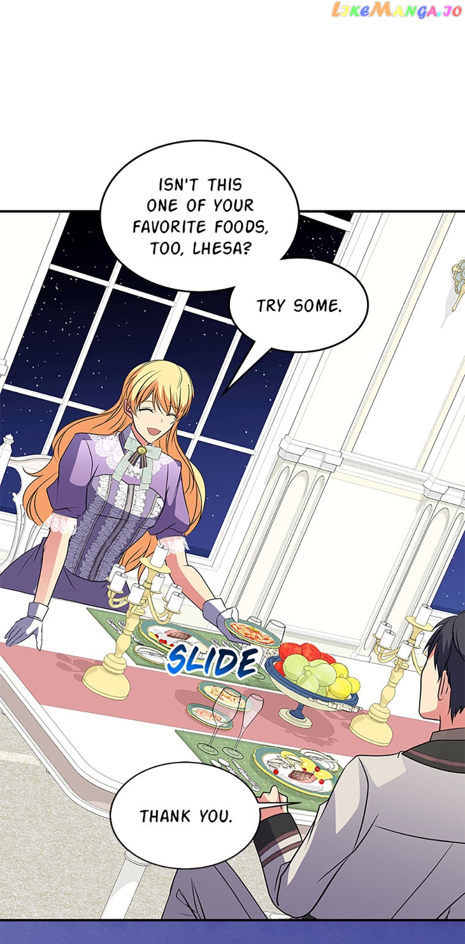Page 74 of Chapter 44