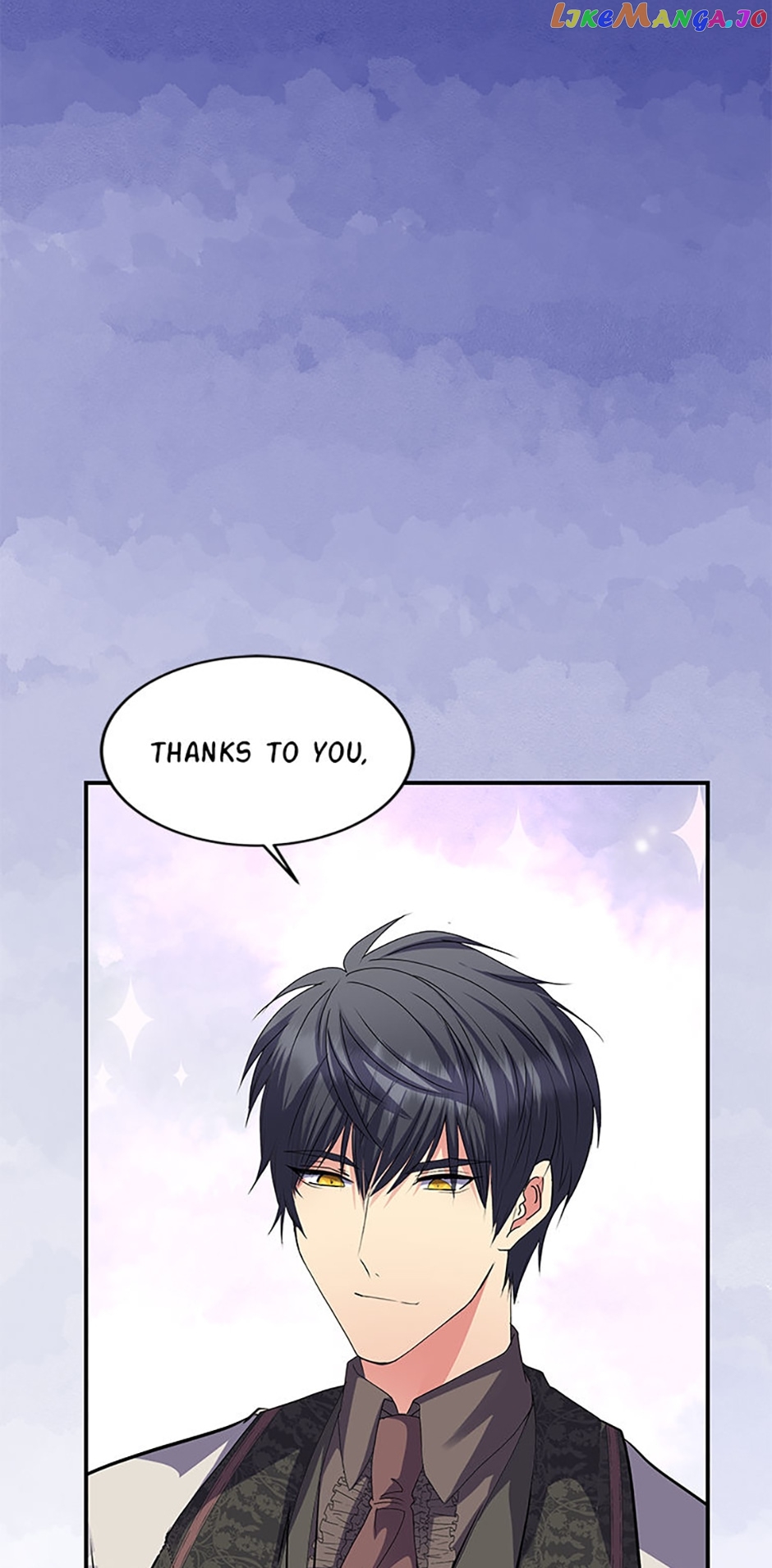 Page 75 of Chapter 44