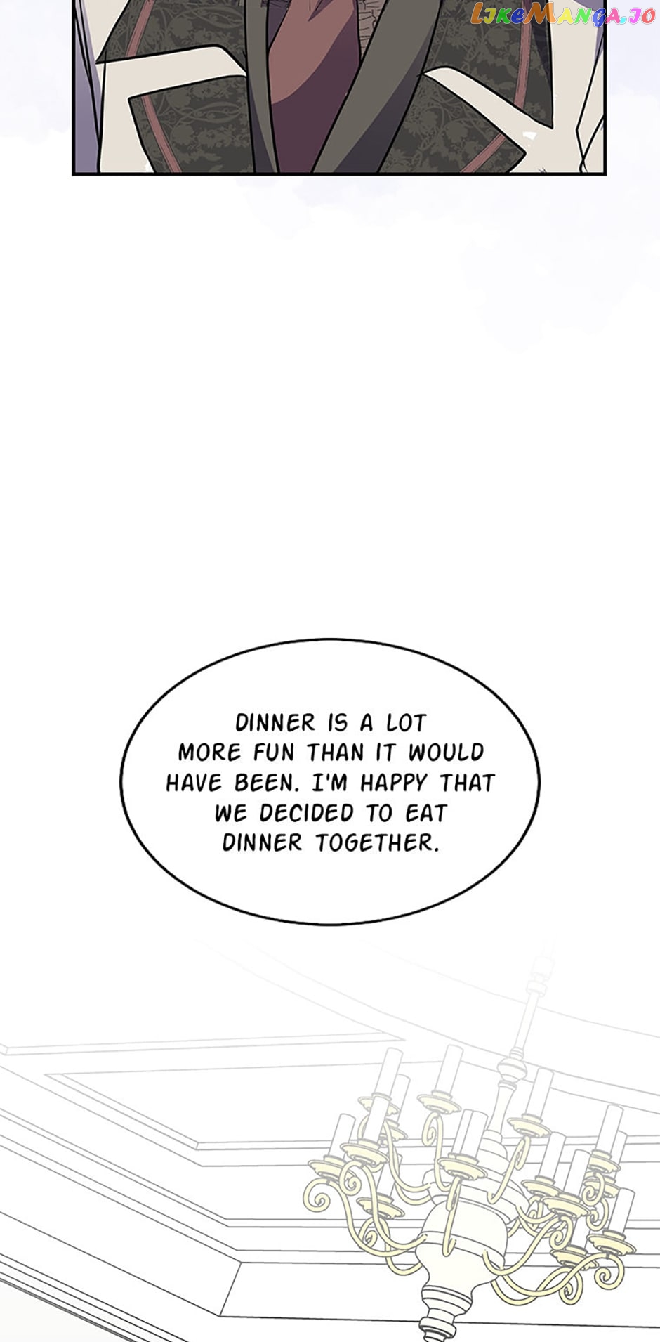 Page 76 of Chapter 44