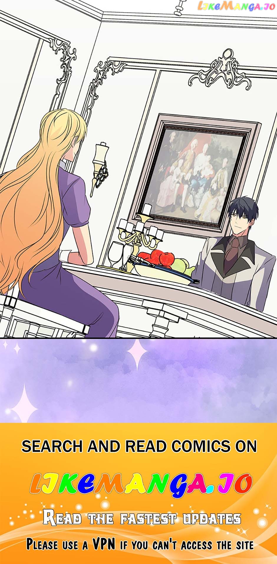 Page 77 of Chapter 44
