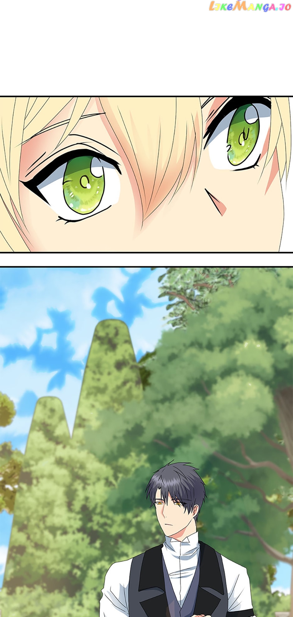 Page 3 of Chapter 45