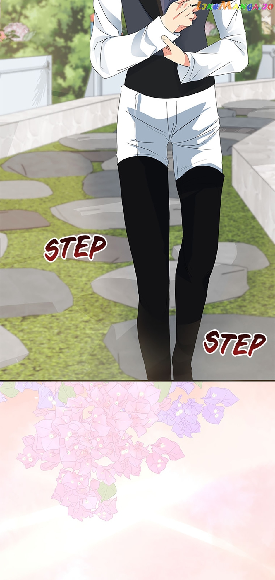 Page 4 of Chapter 45