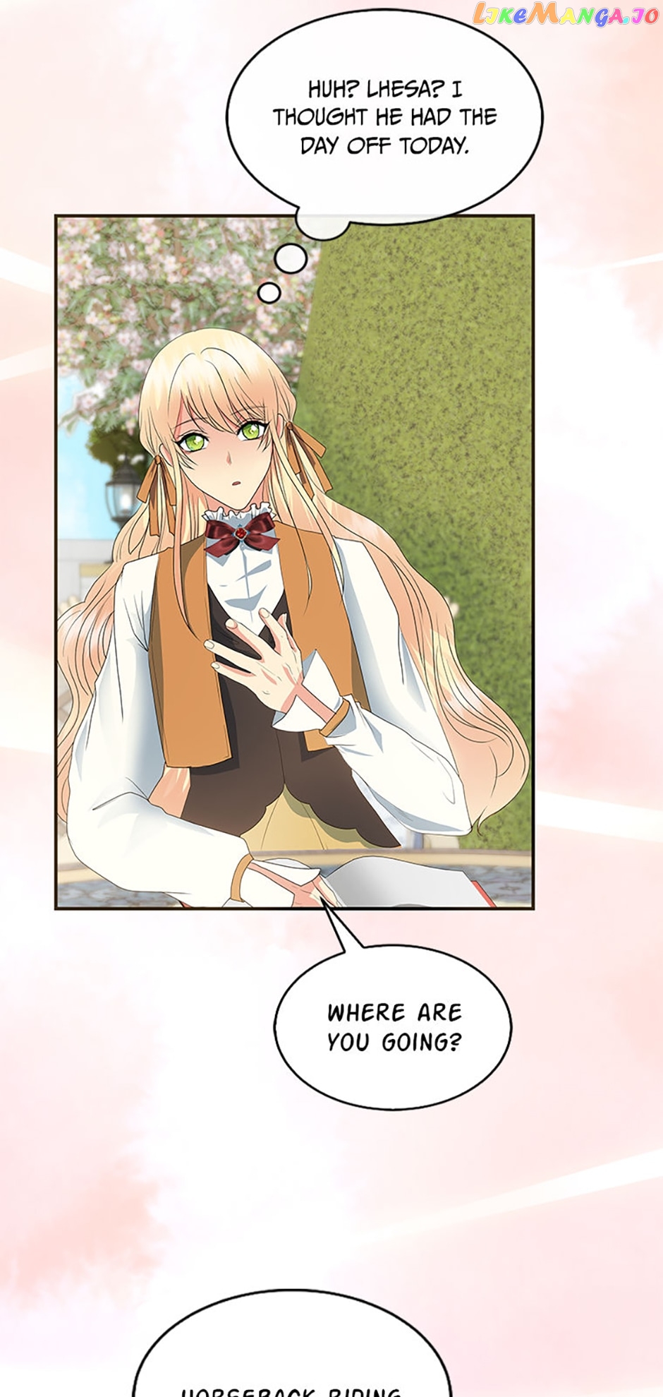 Page 5 of Chapter 45