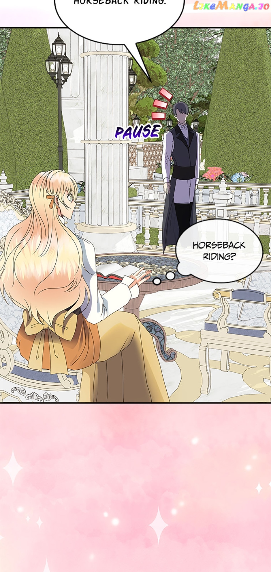 Page 6 of Chapter 45