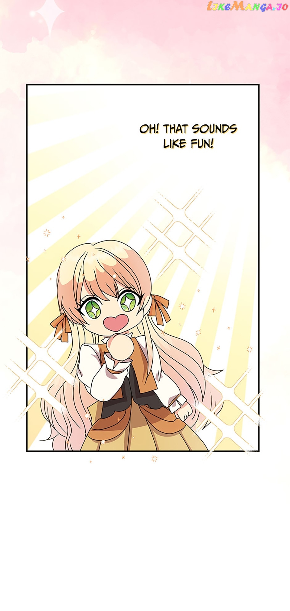 Page 7 of Chapter 45