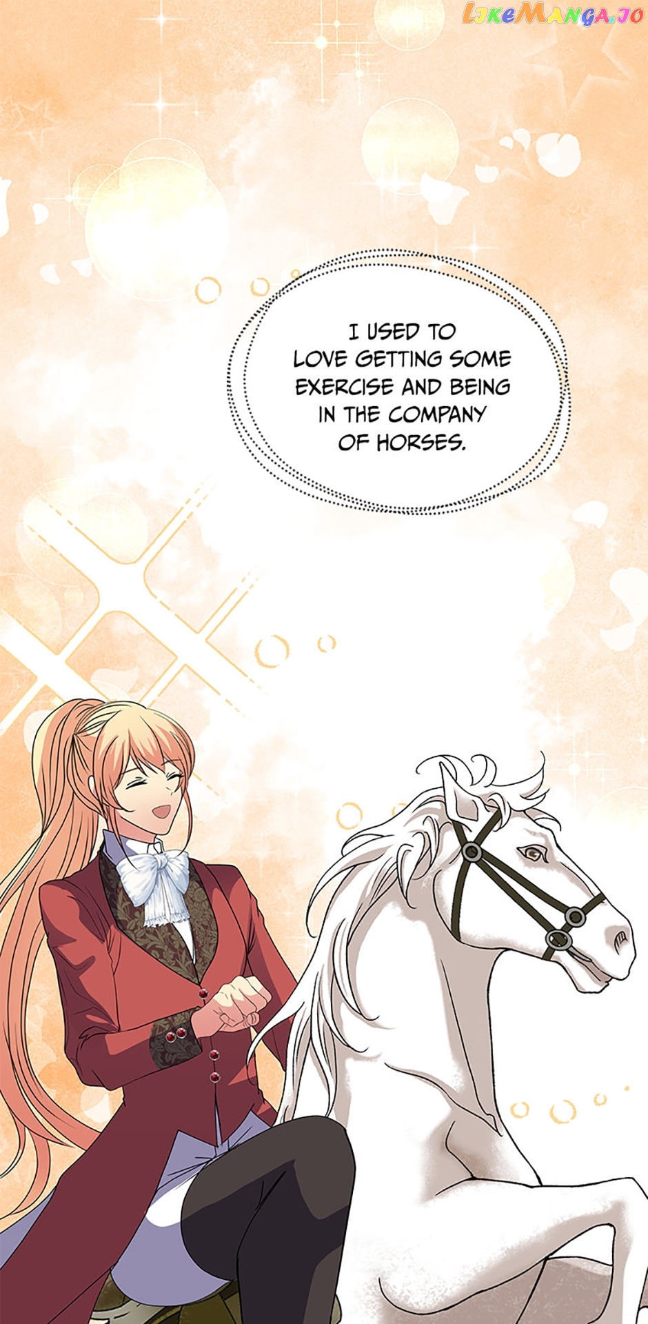 Page 8 of Chapter 45