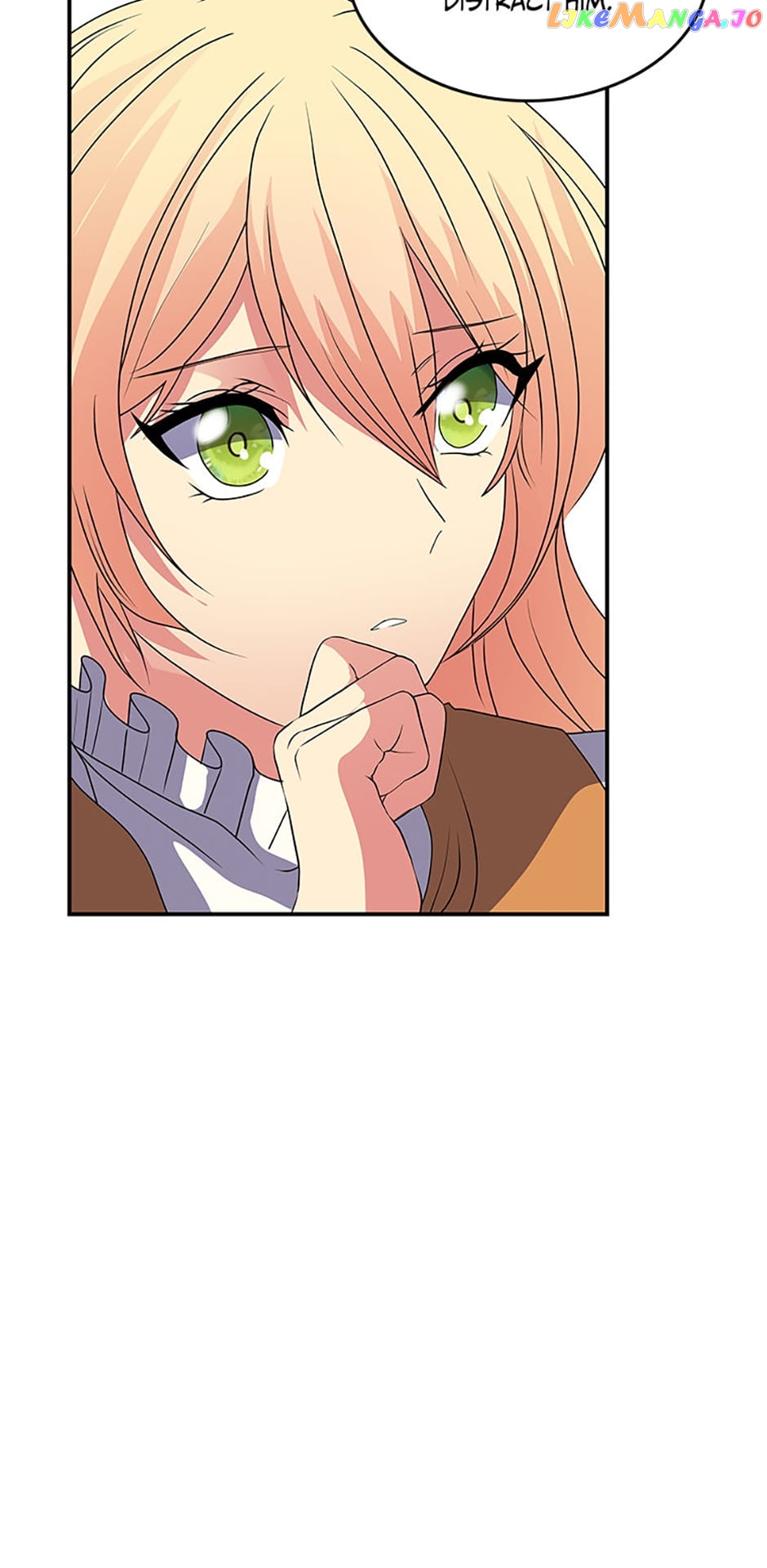 Page 10 of Chapter 45