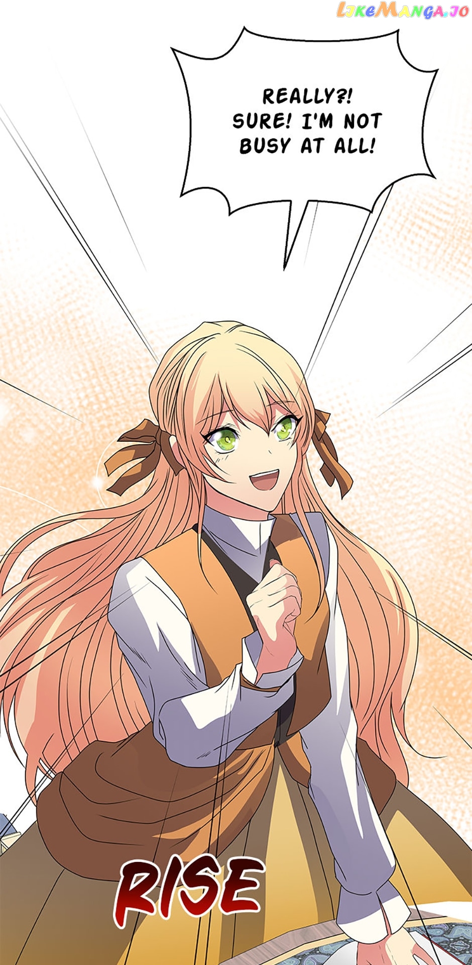 Page 13 of Chapter 45