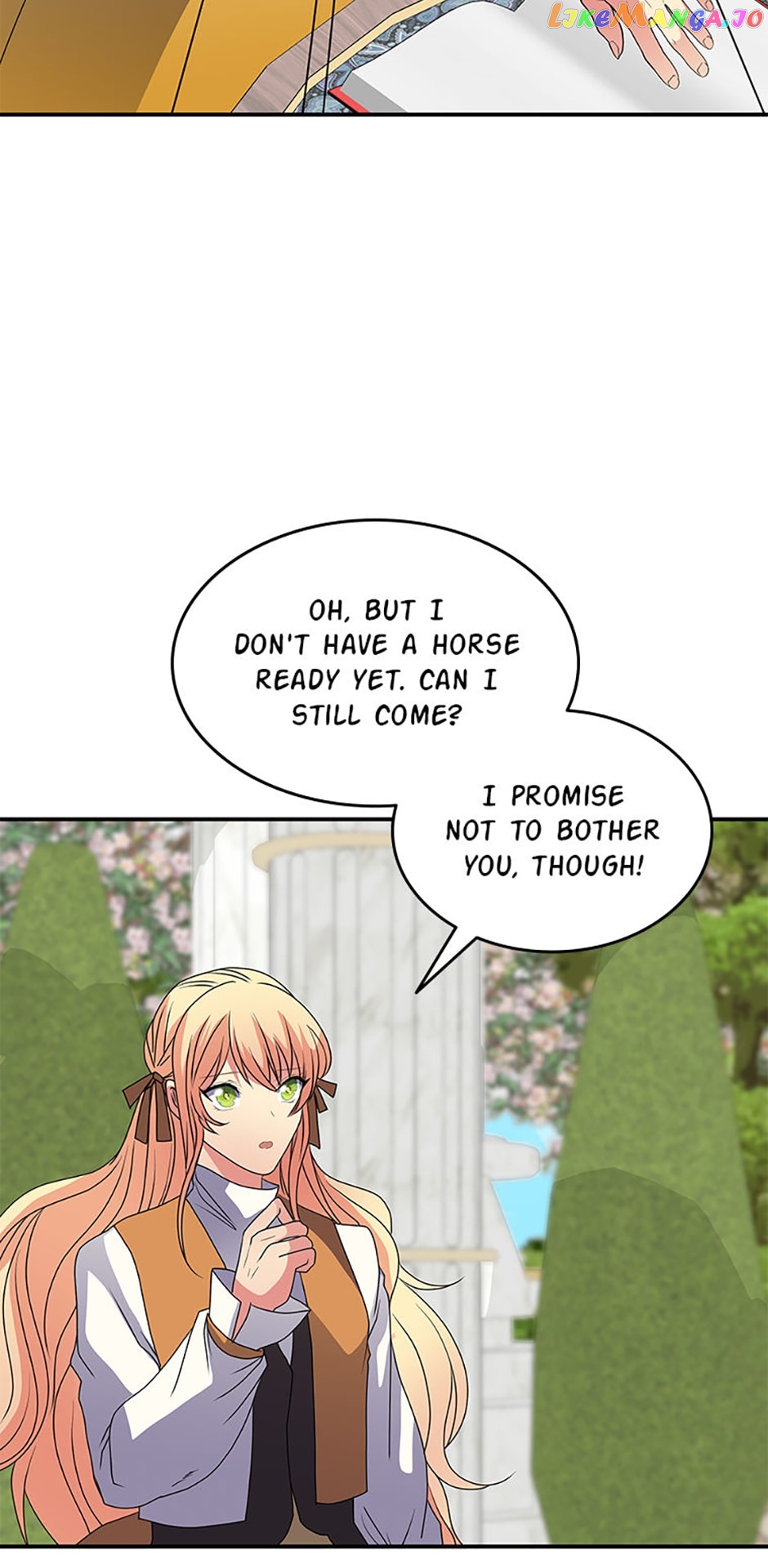 Page 14 of Chapter 45