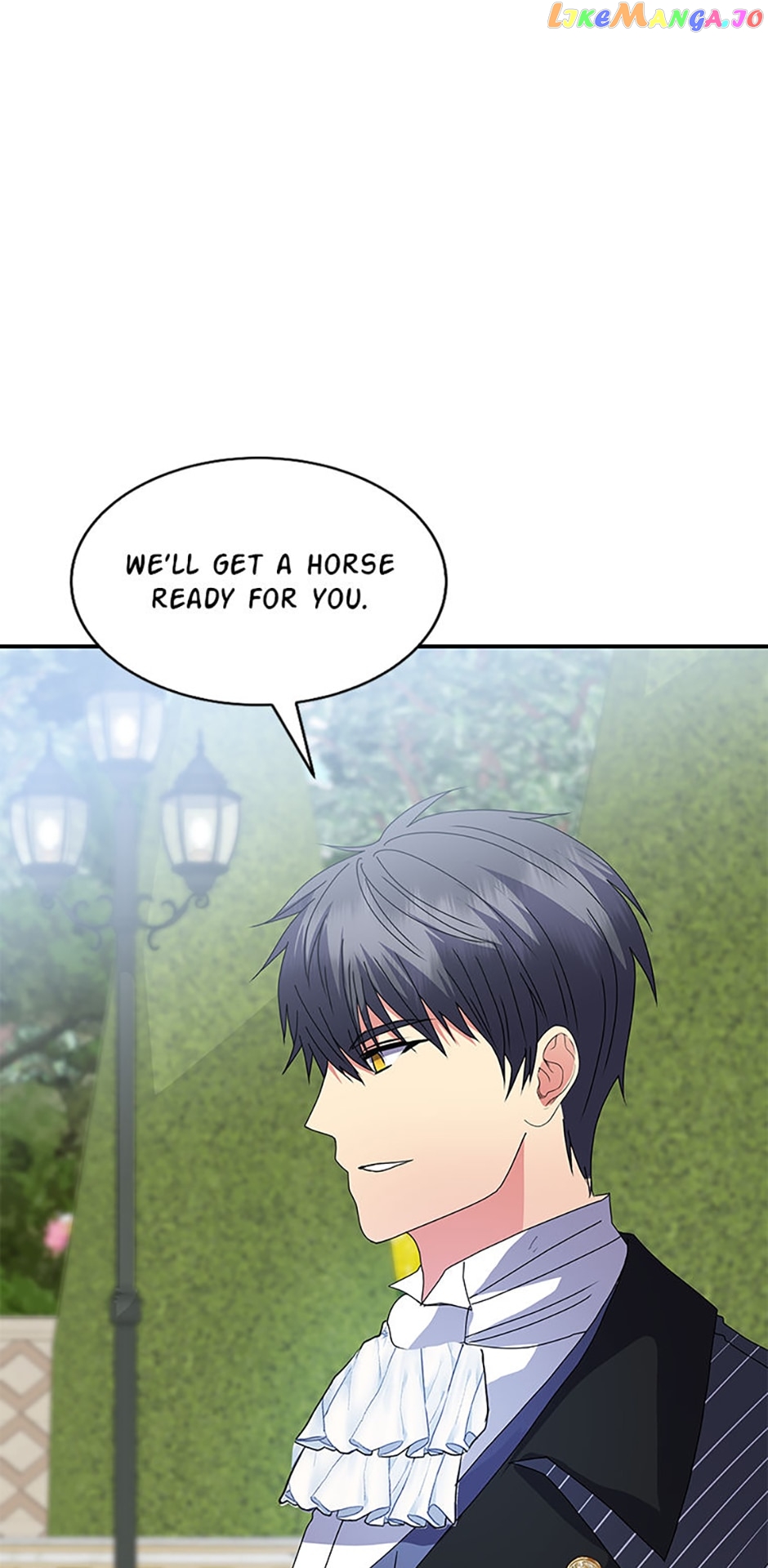 Page 15 of Chapter 45