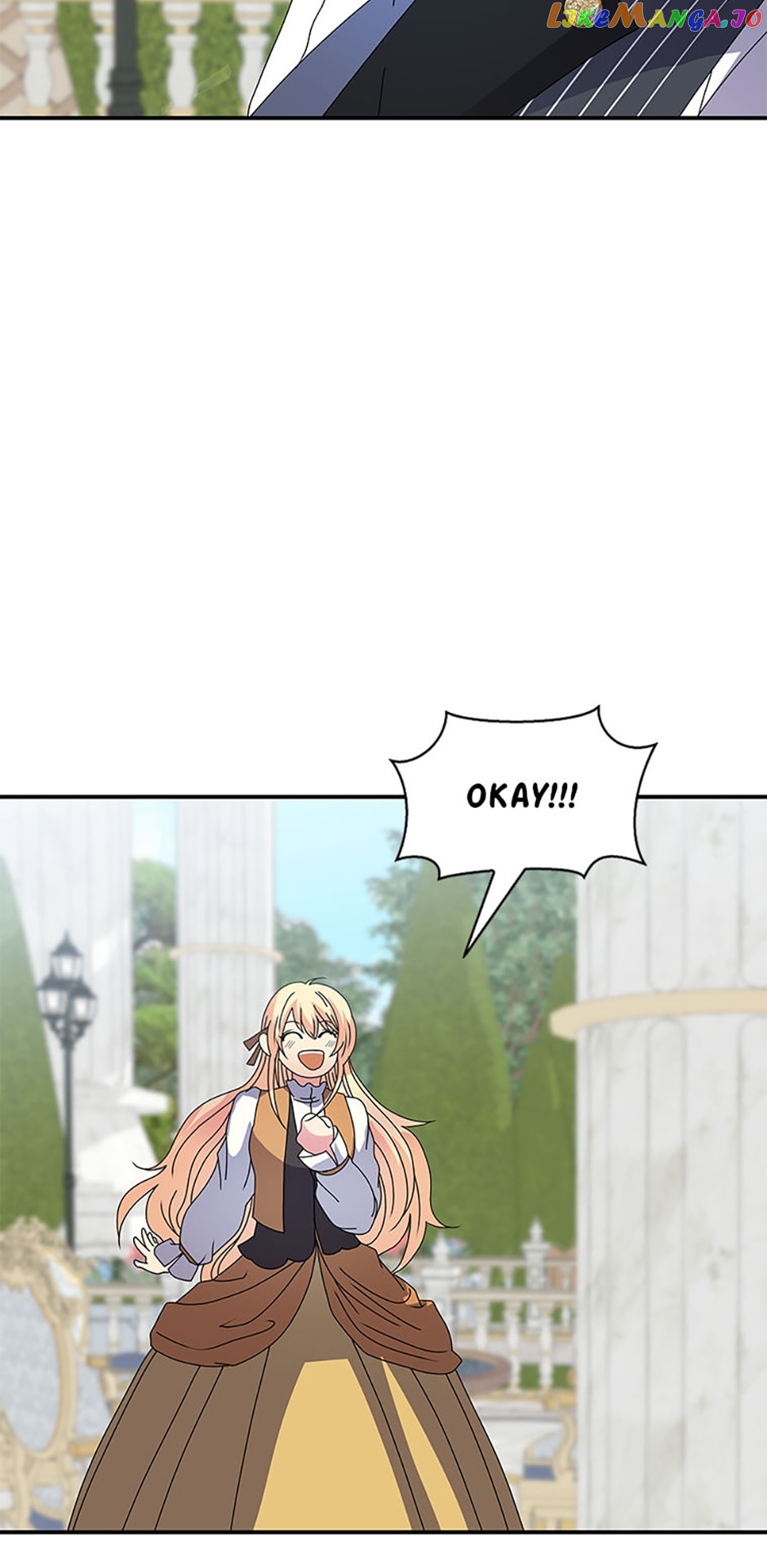 Page 16 of Chapter 45