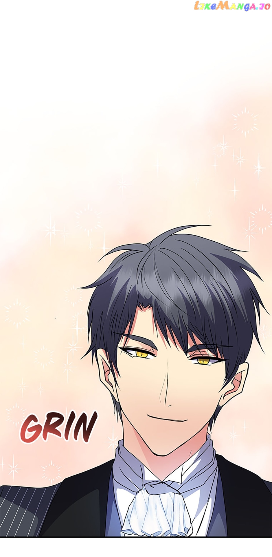 Page 17 of Chapter 45