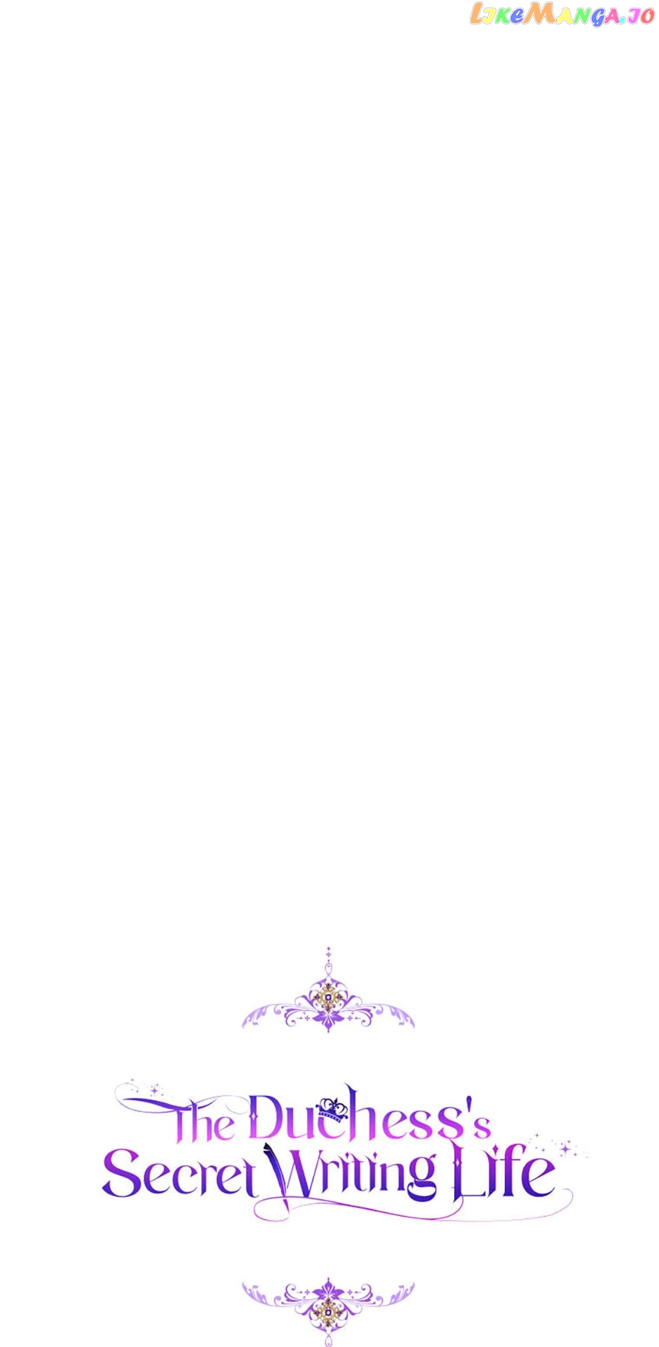 Page 18 of Chapter 45