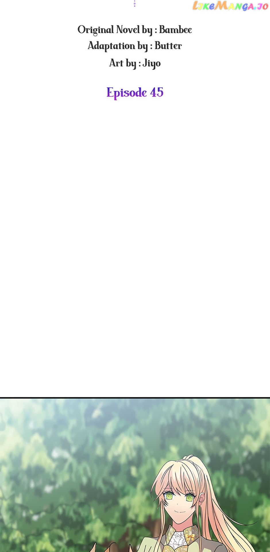 Page 19 of Chapter 45