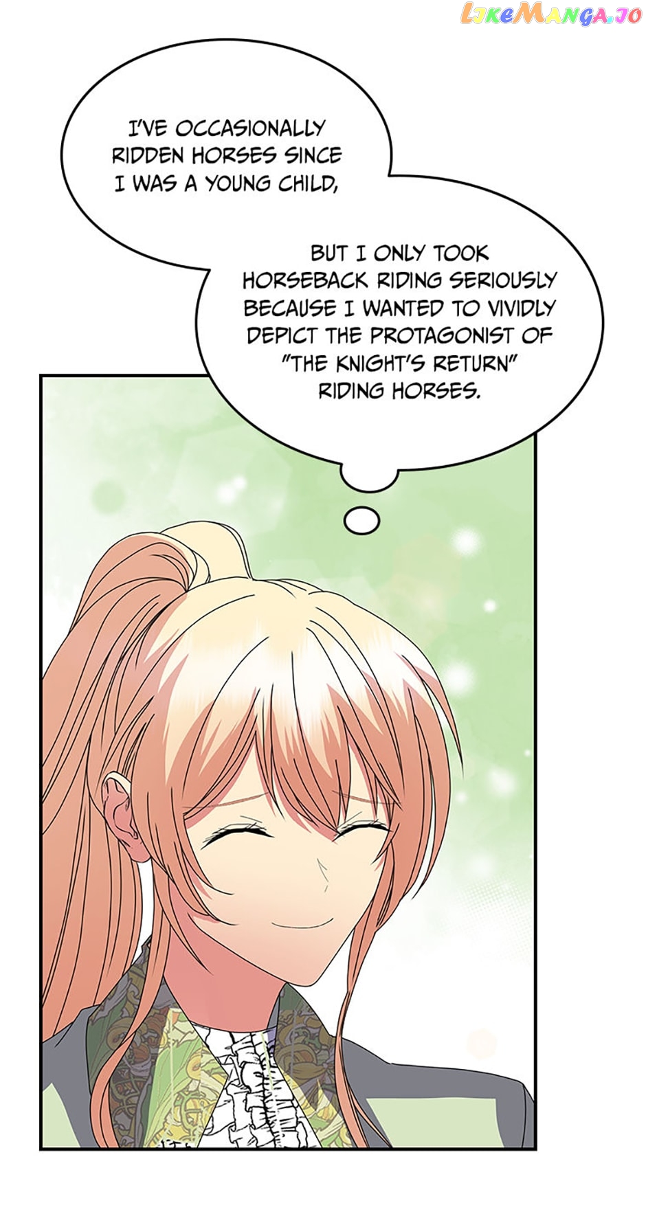 Page 22 of Chapter 45