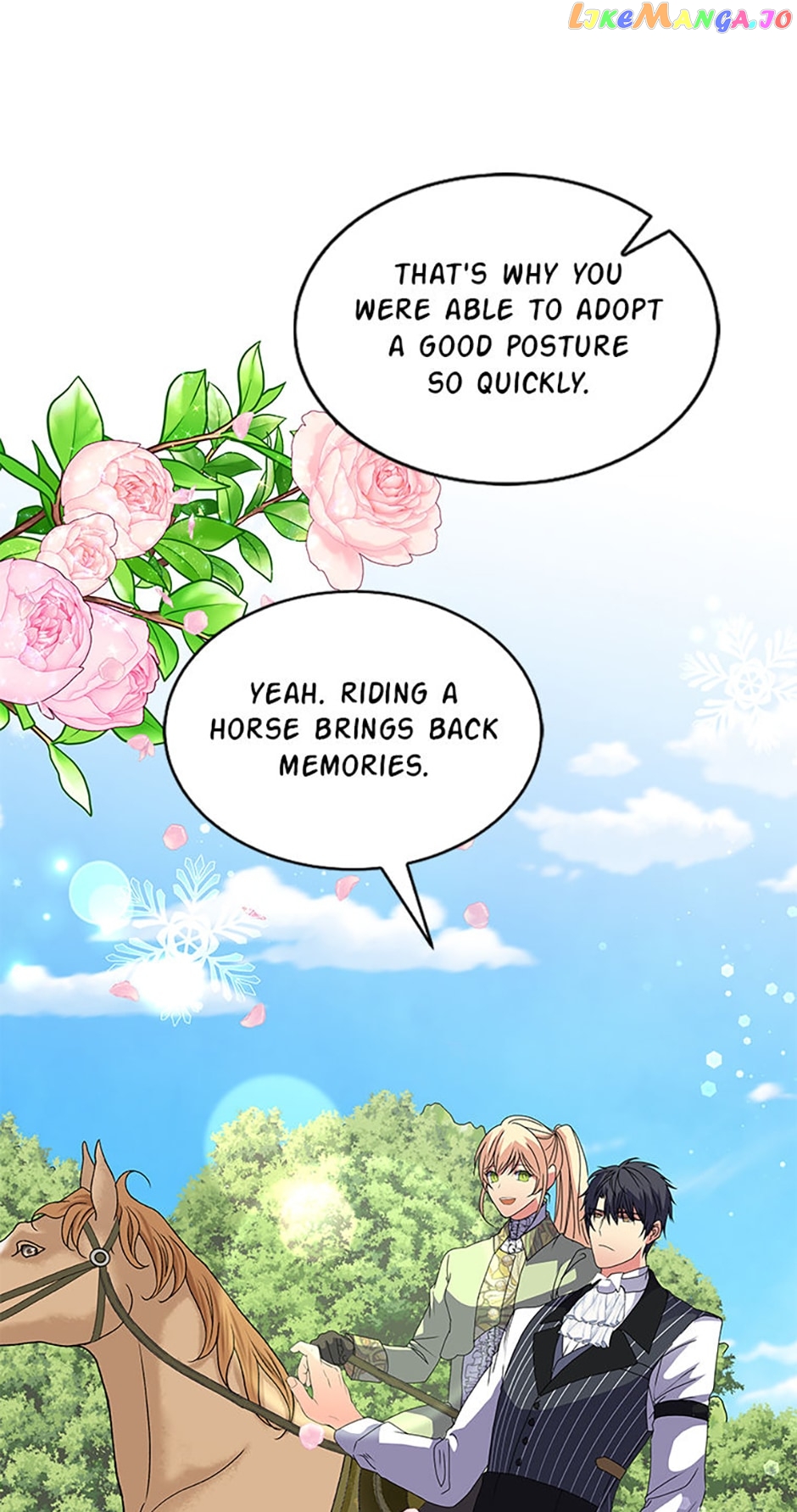 Page 23 of Chapter 45