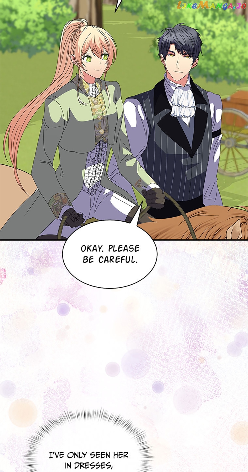 Page 25 of Chapter 45