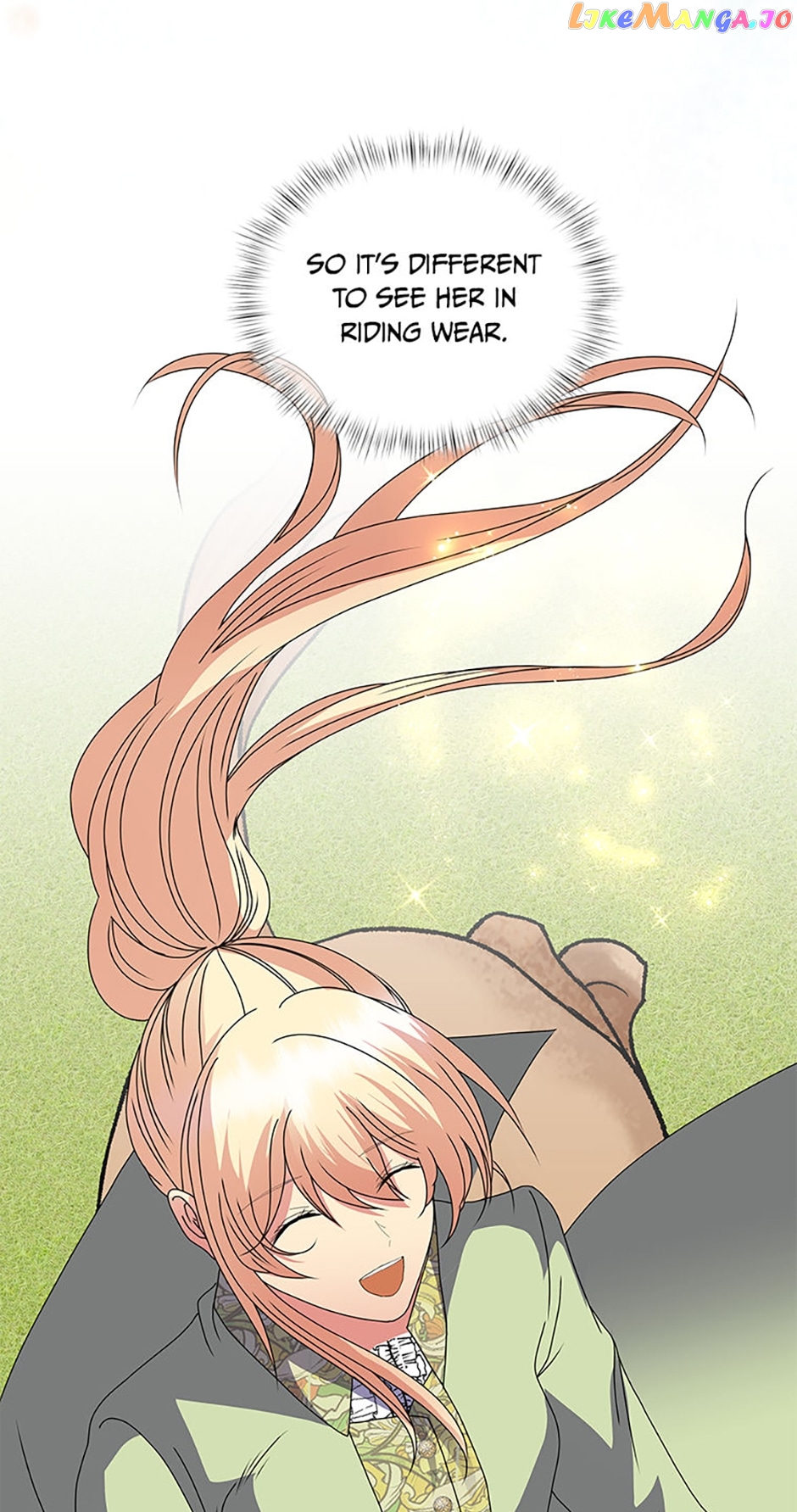 Page 27 of Chapter 45