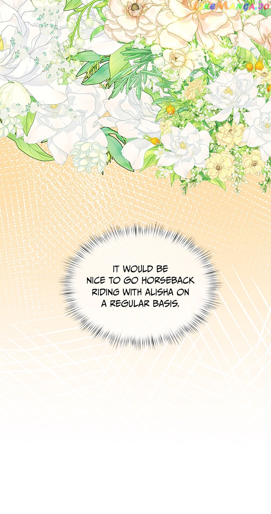 Page 29 of Chapter 45