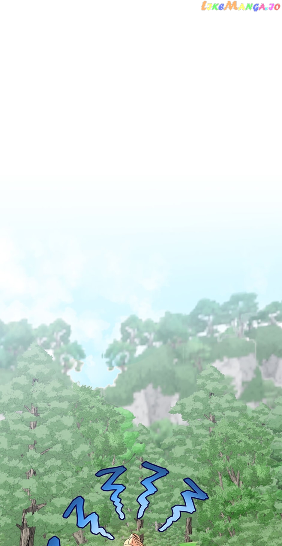 Page 30 of Chapter 45