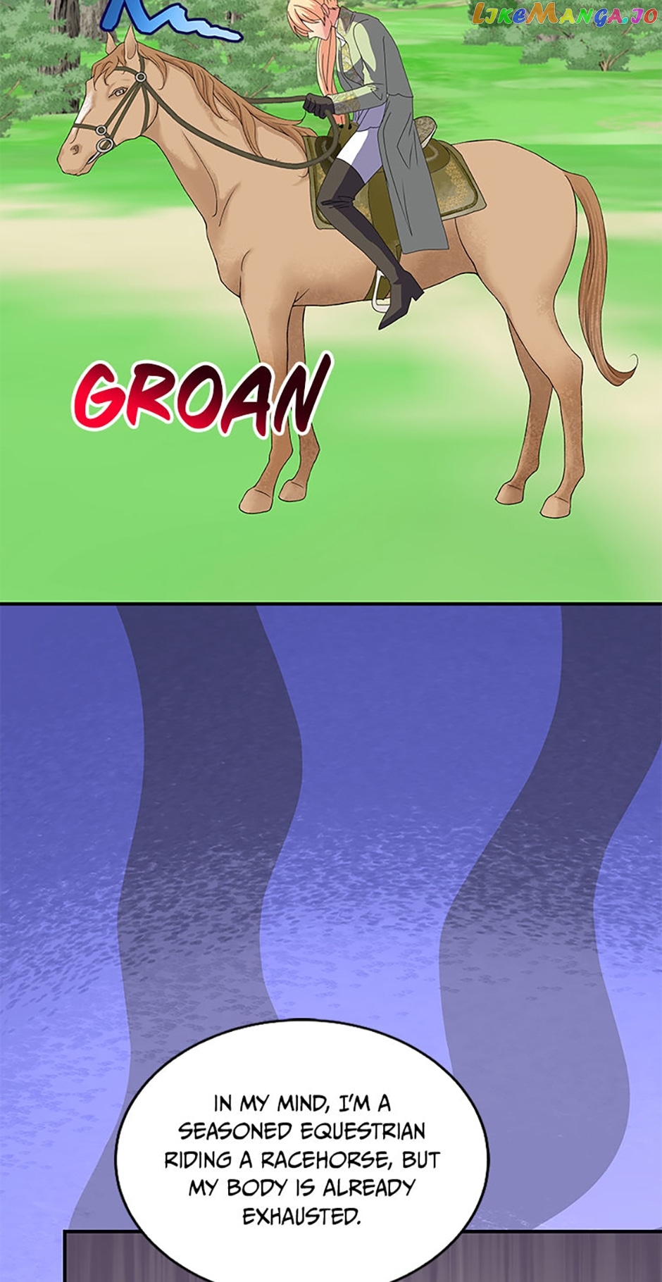 Page 31 of Chapter 45
