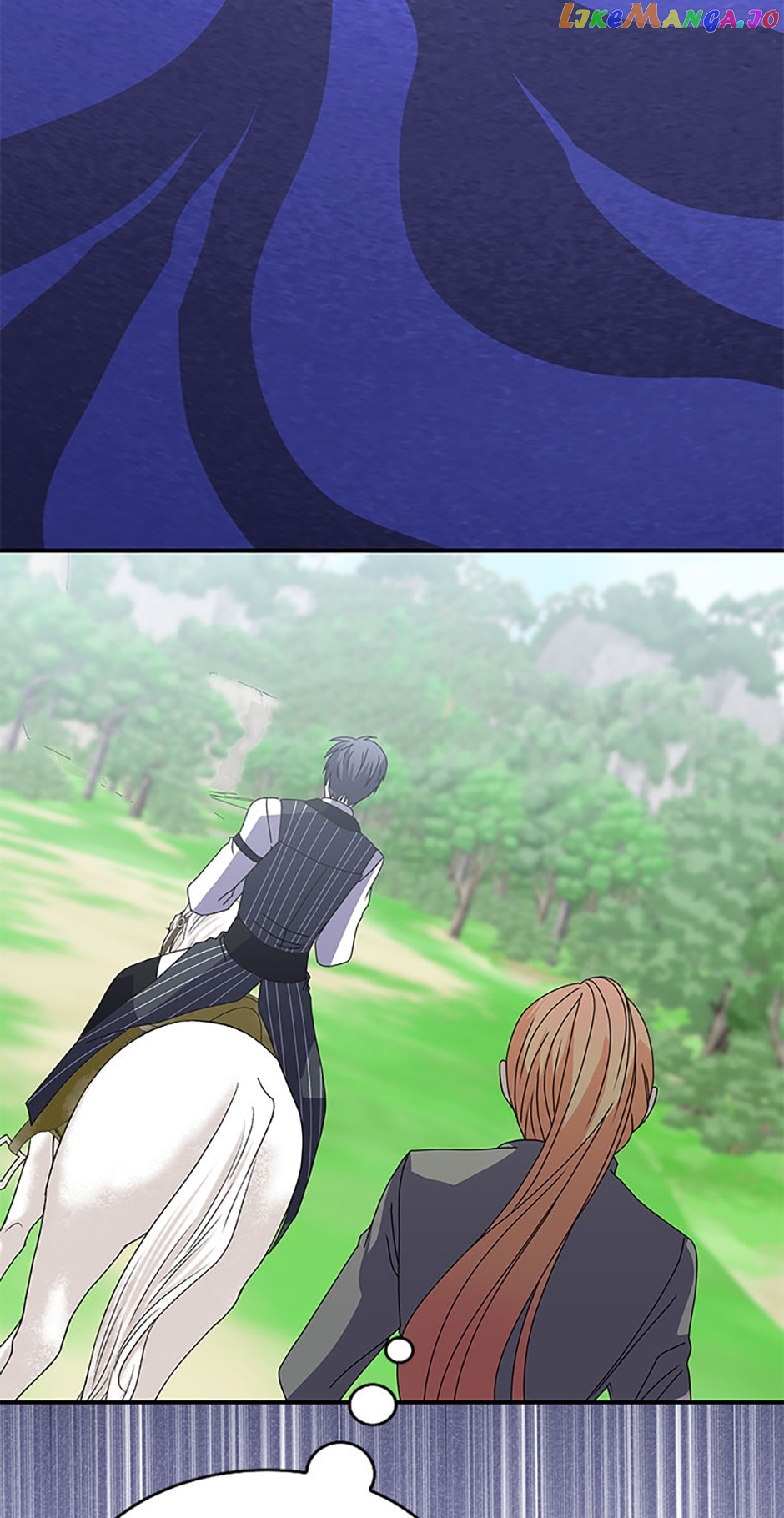 Page 33 of Chapter 45